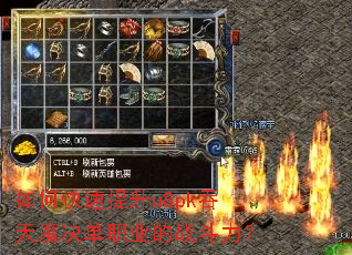 ��ο�������u8pk����ħ����ְҵ��ս������