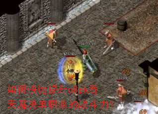 ��ο�������u8pk����ħ����ְҵ��ս������