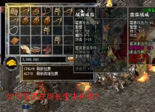 ��ο��ٻ�ó�����������