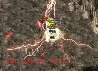 ����1.76�汾�·�ȥ�����