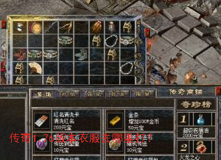 ����1.76�汾�·�ȥ�����