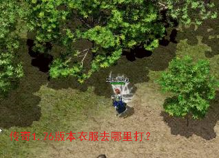 ����1.76�汾�·�ȥ�����