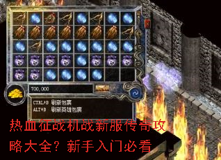 ��Ѫ��ս��ս�·����湥�Դ�ȫ���������űؿ�