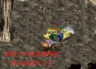 ���˴����·������ң������ؼ��󹫿�