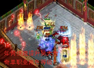 ��ο���������촫�浥ְҵ��ɫ�ȼ���