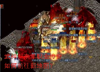 ���������ְҵ�������ǰ���µ�ͼ��
