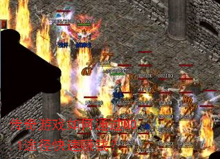 ������Ϸ���ͨ��N0.1;������׬Ǯ��