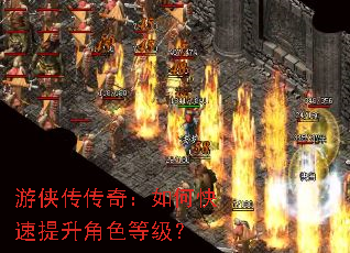 ���������棺��ο���������ɫ�ȼ���