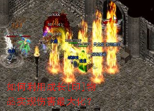 ������óɳ�[ӡ]��Ʒʵ���˺���󻯣�