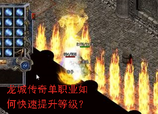 ���Ǵ��浥ְҵ��ο��������ȼ���
