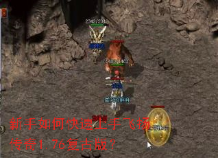 ������ο������ַ��ﴫ��1.76���Ű棿