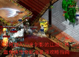 ���̤�뵶�⽣Ӱ�Ľ�������Ѫ���������·���ǿ����ָ��