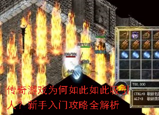 ������ϷΪ�������������ˣ��������Ź���ȫ����
