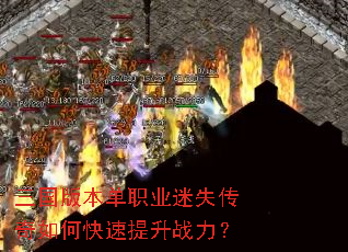 �����汾��ְҵ��ʧ������ο�������ս����