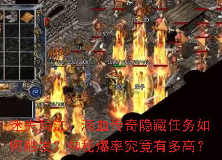 ��ʧ�귨����Ѫ��������������δ��������ر��ʾ����ж�ߣ�