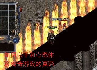 �����ƽ����̬���鴫����Ϸ������