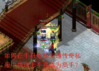 ������ֻ����Ի�ͨ����˽���п������ֲ���Ϊ���֣�
