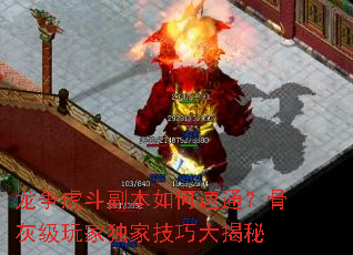 �����������������ͨ���ǻҼ���Ҷ��Ҽ��ɴ����