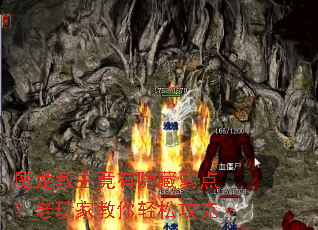 ħ�����������������㣿����ҽ������ɹ���