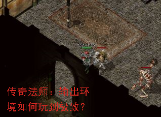 ���淨ʦ�������������浽���£�
