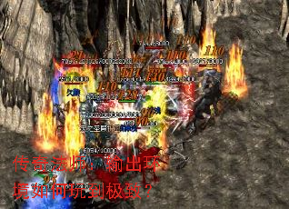 ���淨ʦ�������������浽���£�