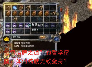 �������֮��������ѧ���裺��������޵н�����