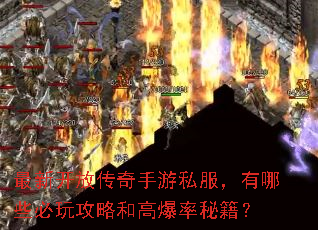 ���¿��Ŵ�������˽��������Щ���湥�Ժ͸߱����ؼ���