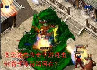 ��̬�����������������ư�ȫ���ؼ����ڣ�