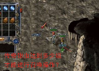 ����ǯ��ﵽ���ټ����ܽ����ٻ�������