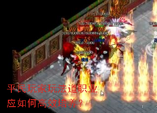 ƽ������淨��ְҵӦ��θ�Ч������