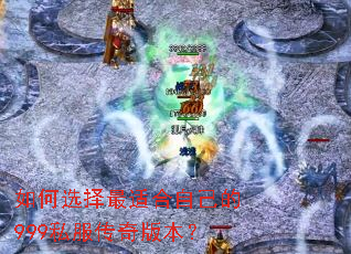 ���ѡ�����ʺ��Լ���999˽������汾��