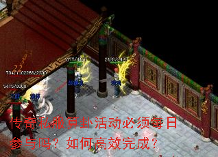 ����˽�����Ի����ÿ�ղ�������θ�Ч��ɣ�
