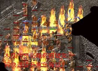 ľ�ϴ���˽�����ɰ���ο���������ɫ�ȼ���