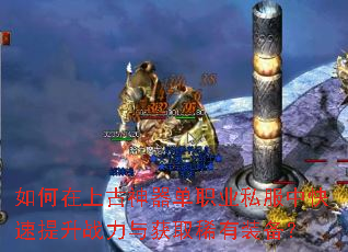 ������Ϲ�������ְҵ˽���п�������ս�����ȡϡ��װ����