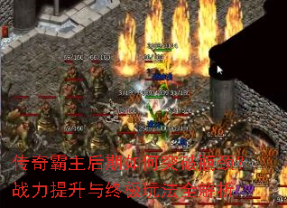 ��������������ͻ��ƿ����ս���������ռ��淨ȫ����