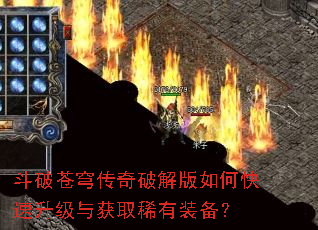 ���Ʋ�񷴫���ƽ����ο����������ȡϡ��װ����
