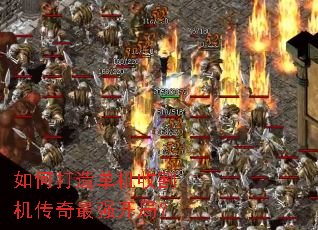 ��δ��쵥���ո��������ǿ���֣�